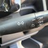 honda n-wgn 2019 -HONDA--N WGN DBA-JH2--JH2-1229816---HONDA--N WGN DBA-JH2--JH2-1229816- image 9