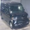 honda n-van 2024 CFJ1537282 image 1