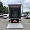 toyota dyna-truck 2018 GOO_NET_EXCHANGE_0541786A30250527W004 image 10
