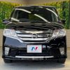 nissan serena 2011 -NISSAN--Serena DBA-FC26--FC26-034152---NISSAN--Serena DBA-FC26--FC26-034152- image 16