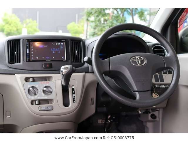 toyota pixis-epoch 2012 -TOYOTA--Pixis Epoch DBA-LA300A--LA300A-1002985---TOYOTA--Pixis Epoch DBA-LA300A--LA300A-1002985- image 2