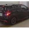 nissan note 2017 quick_quick_DBA-E12kai_970095 image 9