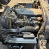 mazda titan 2005 CFJ1515455 image 59