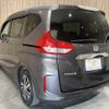 honda freed 2017 -HONDA--Freed DAA-GB7--GB7-1029717---HONDA--Freed DAA-GB7--GB7-1029717- image 21