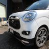 daihatsu cast 2016 -DAIHATSU--Cast LA260S--0010429---DAIHATSU--Cast LA260S--0010429- image 15