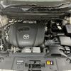 mazda cx-5 2024 CFJ1681082 image 28