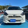 daihatsu mira-e-s 2018 -DAIHATSU 【山口 581ｿ6915】--Mira e:s 5BA-LA350S--LA350S-0110359---DAIHATSU 【山口 581ｿ6915】--Mira e:s 5BA-LA350S--LA350S-0110359- image 2