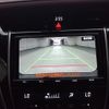 toyota harrier 2016 CFJ1848788 image 34