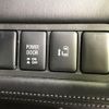 mitsubishi delica-d5 2020 -MITSUBISHI--Delica D5 3DA-CV1W--CV1W-2207807---MITSUBISHI--Delica D5 3DA-CV1W--CV1W-2207807- image 2