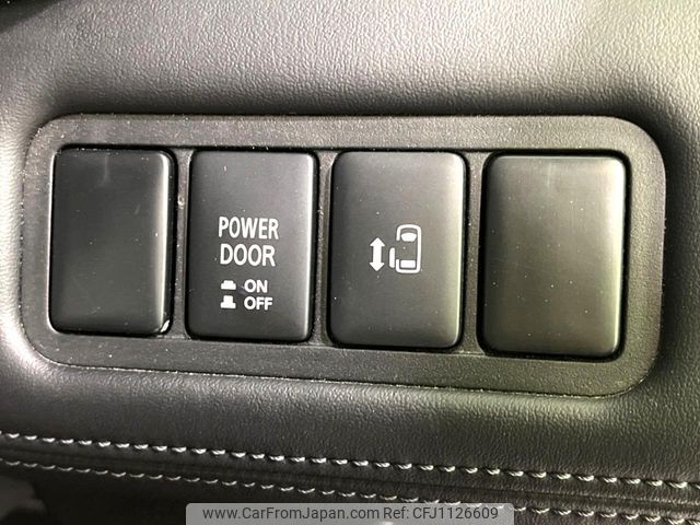 mitsubishi delica-d5 2020 -MITSUBISHI--Delica D5 3DA-CV1W--CV1W-2207807---MITSUBISHI--Delica D5 3DA-CV1W--CV1W-2207807- image 2