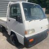 subaru sambar-truck 1996 01d27208f142ee51f67c11f93b25ed84 image 3