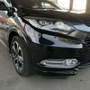 honda vezel 2015 CARSENSOR_JP_AU6105578356 image 62