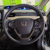 honda freed 2017 -HONDA--Freed DBA-GB5--GB5-1057340---HONDA--Freed DBA-GB5--GB5-1057340- image 13