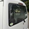 suzuki every 2013 -SUZUKI 【野田 480】--Every EBD-DA64V--DA64V-901805---SUZUKI 【野田 480】--Every EBD-DA64V--DA64V-901805- image 46