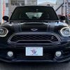 mini mini-others 2018 -BMW--BMW Mini DBA-YS20--WMWYS920603E57828---BMW--BMW Mini DBA-YS20--WMWYS920603E57828- image 10