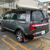 mitsubishi delica-d5 2019 CFJ1579889 image 15