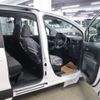 toyota sienta 2024 -TOYOTA--Sienta 6AA-MXPL10G--MXPL10-1139***---TOYOTA--Sienta 6AA-MXPL10G--MXPL10-1139***- image 11