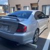 subaru legacy-b4 2004 CFJ1712151 image 4