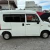 honda n-van 2019 CFJ1834183 image 24