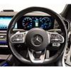 mercedes-benz gle-class 2020 quick_quick_3DA-167323_W1N1673232A282199 image 4