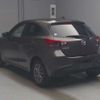 mazda demio 2019 CFJ1633109 image 8