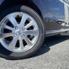 suzuki every-wagon 2020 quick_quick_DA17W_DA17W-211216 image 13