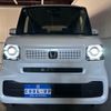 honda n-box 2024 CFJ1724854 image 24