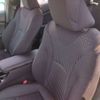 toyota prius 2018 -TOYOTA--Prius DAA-ZVW50--ZVW50-6153425---TOYOTA--Prius DAA-ZVW50--ZVW50-6153425- image 24