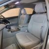 toyota crown 2010 -TOYOTA--Crown DAA-GWS204--GWS204-0018067---TOYOTA--Crown DAA-GWS204--GWS204-0018067- image 6