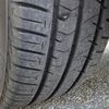 nissan juke 2013 CFJ1855779 image 18