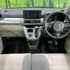 daihatsu cast 2018 -DAIHATSU--Cast DBA-LA250S--LA250S-0145371---DAIHATSU--Cast DBA-LA250S--LA250S-0145371- image 2