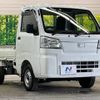 daihatsu hijet-truck 2022 -DAIHATSU--Hijet Truck 3BD-S500P--S500P-0168497---DAIHATSU--Hijet Truck 3BD-S500P--S500P-0168497- image 16