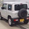 suzuki jimny 2019 -SUZUKI 【平泉 580ｶ3678】--Jimny 3BA-JB64W--JB64W-141694---SUZUKI 【平泉 580ｶ3678】--Jimny 3BA-JB64W--JB64W-141694- image 12