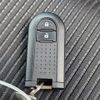 subaru stella 2023 -SUBARU--Stella DBA-LA150F--LA150F-2611236---SUBARU--Stella DBA-LA150F--LA150F-2611236- image 16