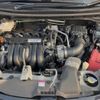 honda fit-hybrid 2015 quick_quick_GP5_GP5-3223268 image 18