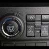 daihatsu atrai 2023 CFJ1715553 image 12