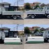 isuzu elf-truck 2016 quick_quick_TPG-NKR85AD_NKR85-7052062 image 9