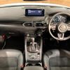 mazda cx-5 2022 quick_quick_KF2P_KF2P-514246 image 2