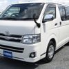 toyota regiusace-van 2012 GOO_JP_700040326930240908002 image 6