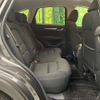 mazda cx-5 2018 CFJ1692113 image 9