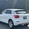 audi q2 2019 -AUDI--Audi Q2 ABA-GACHZ--WAUZZZGA2KA001435---AUDI--Audi Q2 ABA-GACHZ--WAUZZZGA2KA001435- image 15
