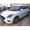 suzuki swift 2024 -SUZUKI--Swift ZDDDS--ZDDDS-100100---SUZUKI--Swift ZDDDS--ZDDDS-100100- image 1