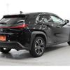 lexus ux 2019 CFJ1838059 image 5