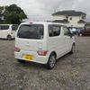 suzuki wagon-r 2017 CFJ1666886 image 22