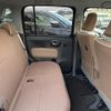 daihatsu mira-cocoa 2018 -DAIHATSU--Mira Cocoa DBA-L675S--L675S-0225843---DAIHATSU--Mira Cocoa DBA-L675S--L675S-0225843- image 9