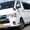 toyota hiace-van 2022 quick_quick_3BF-TRH200V_TRH200-0362245 image 18