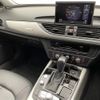 audi a6 2016 -AUDI--Audi A6 ABA-4GCYPS--WAUZZZ4GXGN180204---AUDI--Audi A6 ABA-4GCYPS--WAUZZZ4GXGN180204- image 20