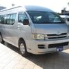 toyota hiace-commuter 2008 GOO_JP_700056043930250608002 image 39