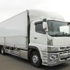 mitsubishi-fuso super-great 2019 -MITSUBISHI--Super Great 2PG-FU74HZ--FU74HZ-502267---MITSUBISHI--Super Great 2PG-FU74HZ--FU74HZ-502267- image 3