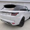 land-rover range-rover 2022 CFJ1714717 image 6